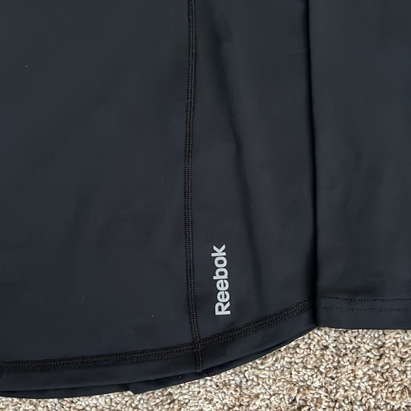Reebok Jacket - Picture 3 of 10